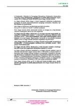 3. PDF oldal