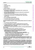 22. PDF oldal