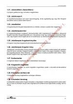 11. PDF oldal