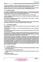6. PDF oldal