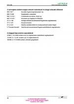 26. PDF oldal