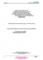 2. PDF oldal