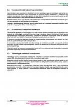 11. PDF oldal