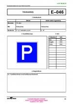 105. PDF oldal