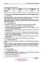 6. PDF oldal