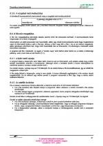 27. PDF oldal
