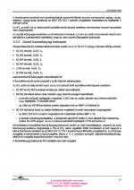 11. PDF oldal