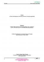 2. PDF oldal