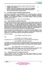 11. PDF oldal