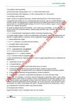 35. PDF oldal