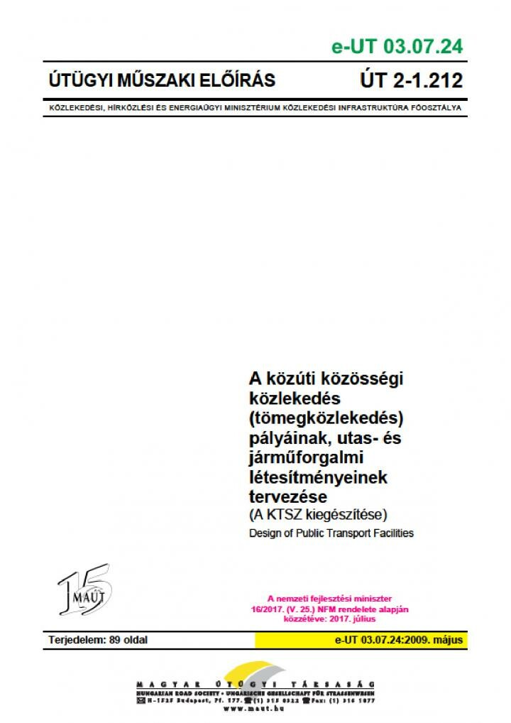 1. PDF oldal