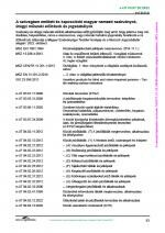 63. PDF oldal