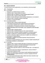 15. PDF oldal