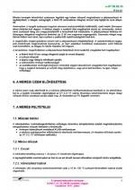 7. PDF oldal