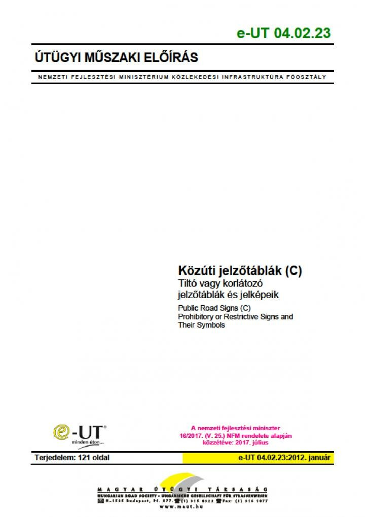1. PDF oldal