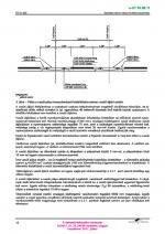 12. PDF oldal