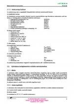 9. PDF oldal