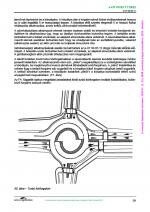 59. PDF oldal