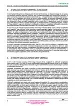 6. PDF oldal