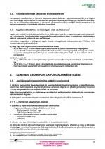 13. PDF oldal
