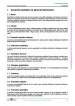 5. PDF oldal