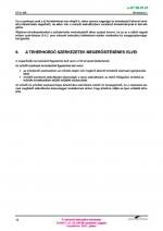 12. PDF oldal