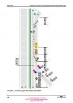 100. PDF oldal