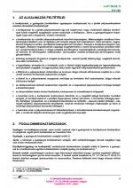 5. PDF oldal