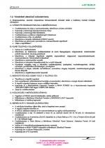 18. PDF oldal