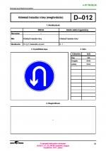 33. PDF oldal