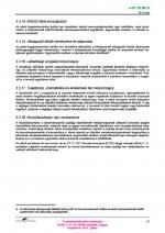 13. PDF oldal