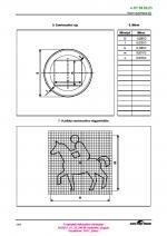 114. PDF oldal
