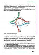 26. PDF oldal