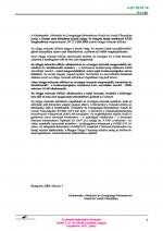 3. PDF oldal