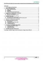 4. PDF oldal