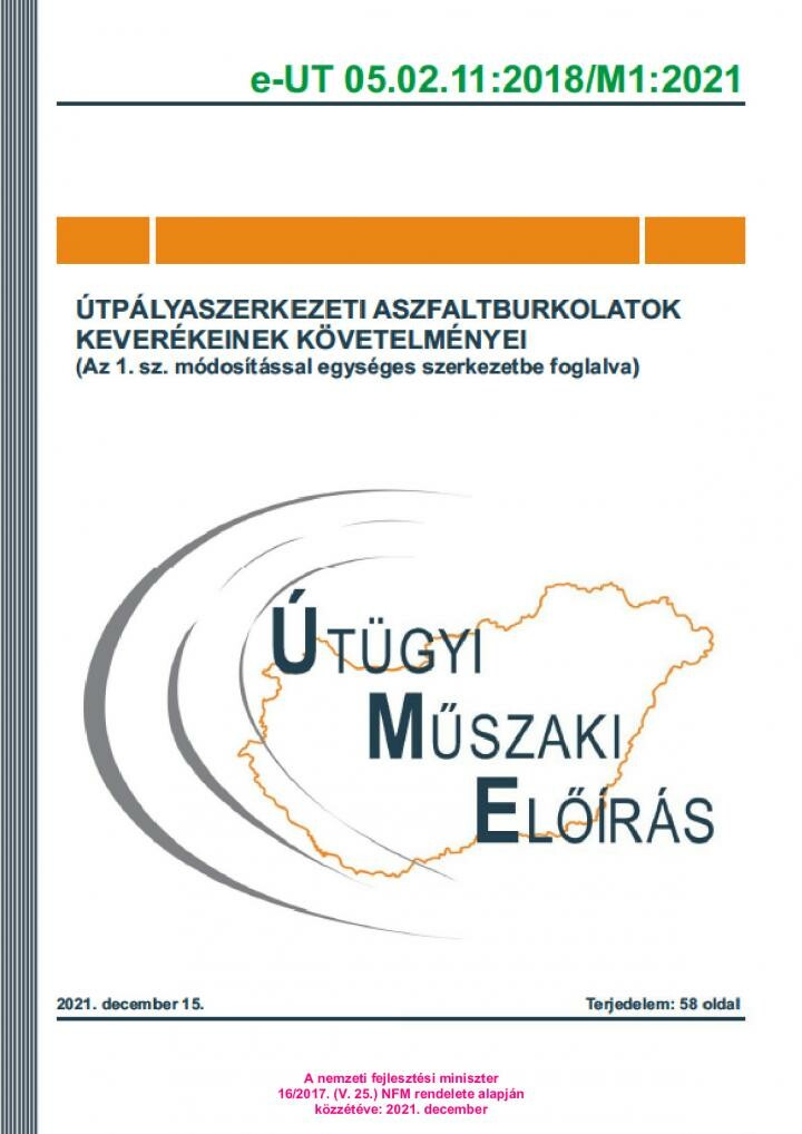 1. PDF oldal