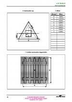 88. PDF oldal