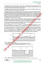 27. PDF oldal