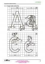 69. PDF oldal