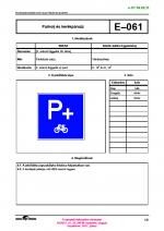 135. PDF oldal