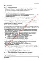 79. PDF oldal