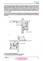 37. PDF oldal