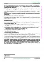 40. PDF oldal