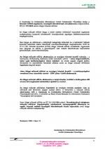 3. PDF oldal