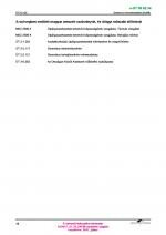 16. PDF oldal