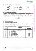 65. PDF oldal