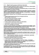 39. PDF oldal