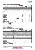 10. PDF oldal