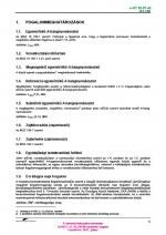 5. PDF oldal