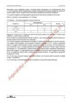 73. PDF oldal